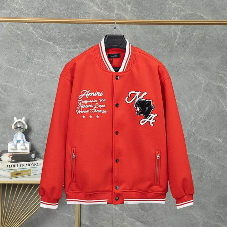 Picture of Amiri Jackets _SKUAmiriM-2XLaztxB25836370